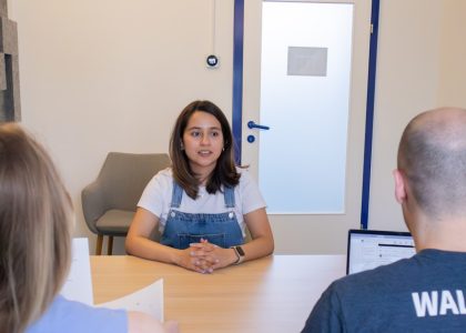 7 SaaS Marketing Recruitment Tips to Attract and Retain Top Talent Faster