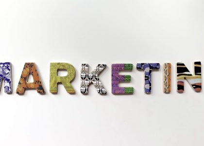 7 SaaS Referral Marketing Strategies to Generate High-Value Leads and ROI