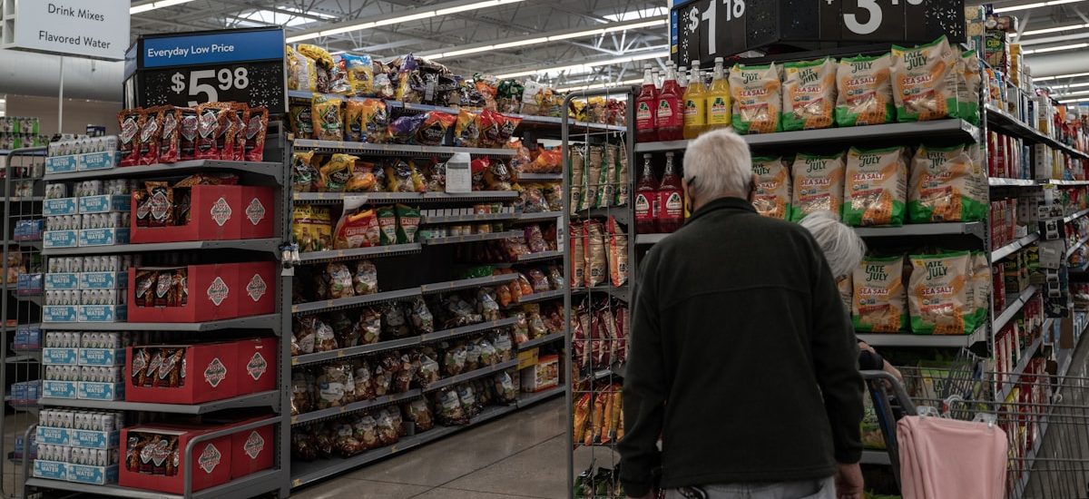 7 Signs the Illusion of Product Market Fit Is Stalling Your SaaS Growth