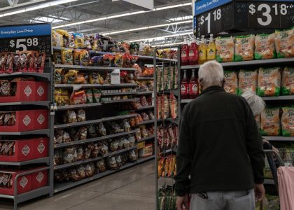 7 Signs the Illusion of Product Market Fit Is Stalling Your SaaS Growth