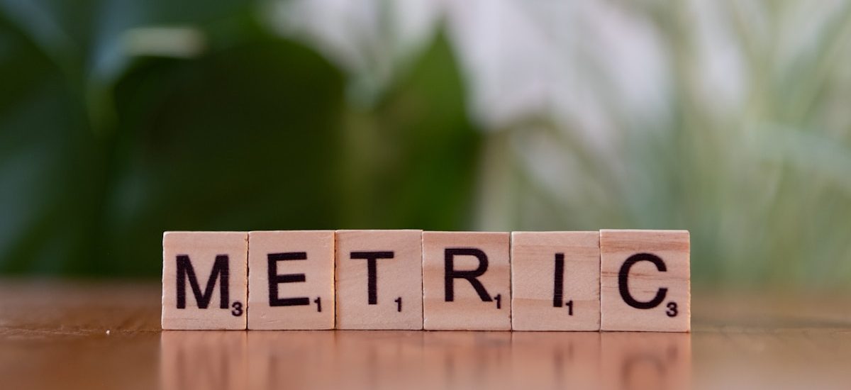 7 Smart B2B SaaS Marketing Metrics to Align Your Growth and ROI