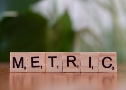 7 Smart B2B SaaS Marketing Metrics to Align Your Growth and ROI