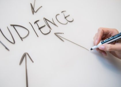 7 Smart SaaS Inbound Marketing Persona Strategies to Win More Qualified Leads