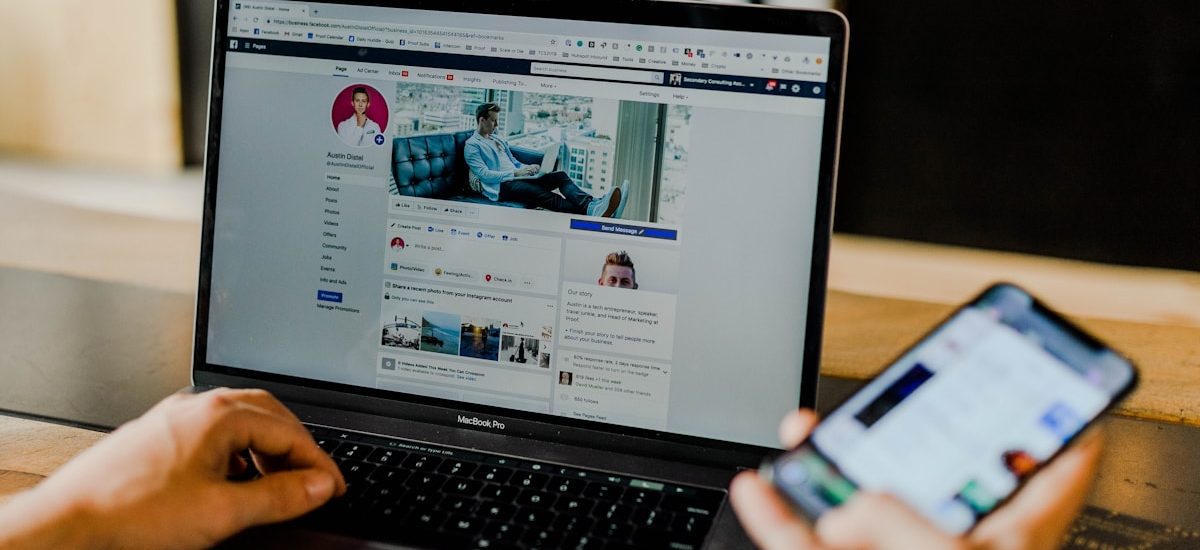 7 Smart SaaS Inbound Marketing Persona Strategies to Win More Qualified Leads