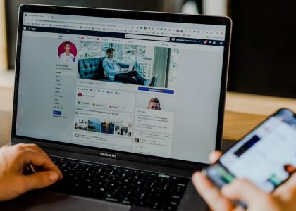 7 Smart SaaS Inbound Marketing Persona Strategies to Win More Qualified Leads