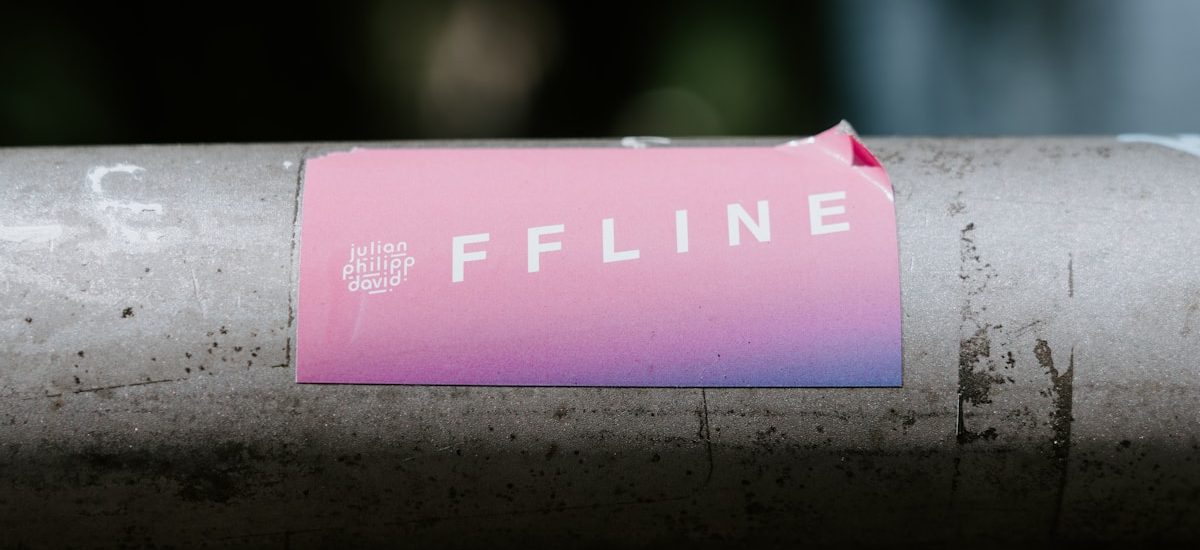 7 Smart Strategies to Assess SaaS Marketing Agencies and Boost Your Pipeline