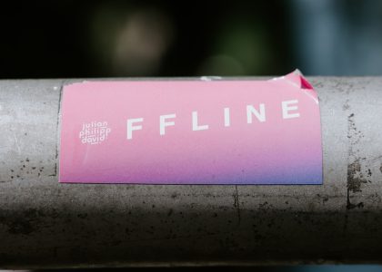 7 Smart Strategies to Assess SaaS Marketing Agencies and Boost Your Pipeline