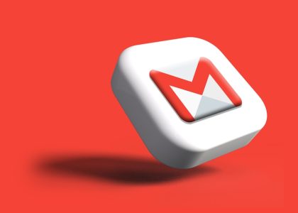 7 Smart Strategies to Master Email Marketing Automation for SaaS Companies