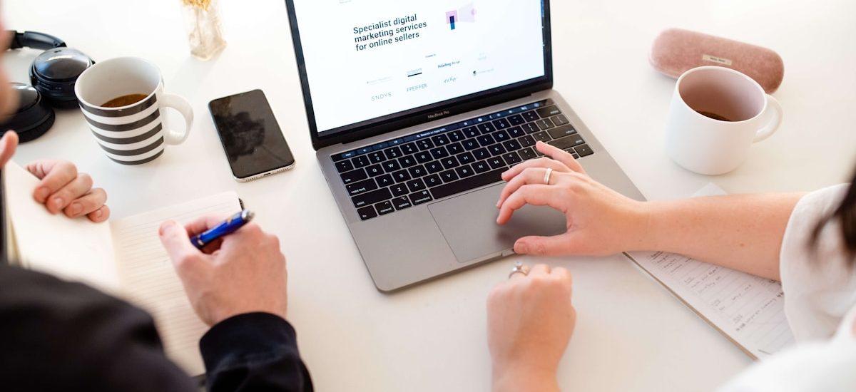 7 Steps to Build a 90 Day SaaS Marketing Plan That Accelerates Your Pipeline