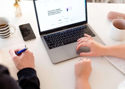 7 Steps to Build a 90 Day SaaS Marketing Plan That Accelerates Your Pipeline