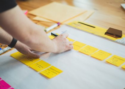 7 Steps to Build a 90 Day SaaS Marketing Plan That Accelerates Your Pipeline