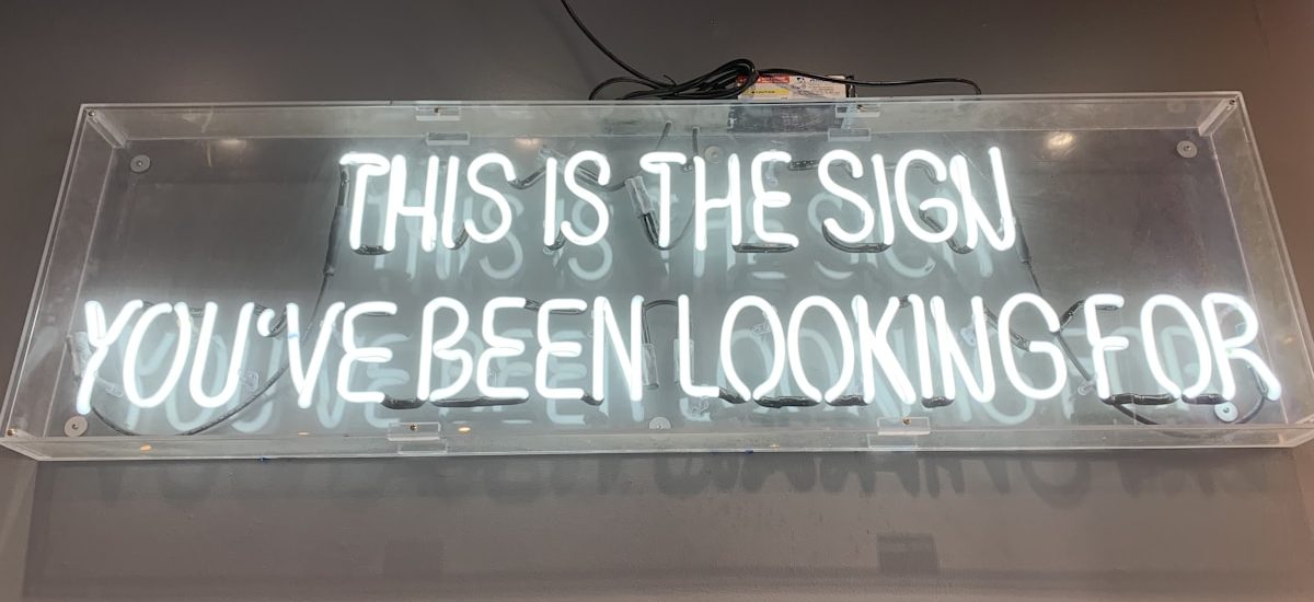 7 Ways to Use SaaS Market Customer Insight to Target, Convert, and Retain Customers