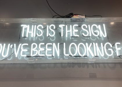 7 Ways to Use SaaS Market Customer Insight to Target, Convert, and Retain Customers