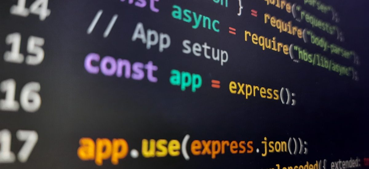 How to Build a SaaS Application: 7 Proven Steps for Product Managers