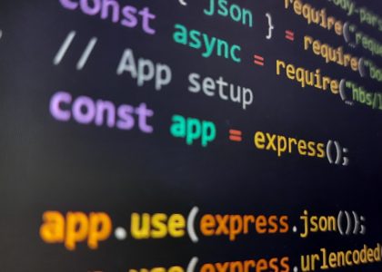 How to Build a SaaS Application: 7 Proven Steps for Product Managers