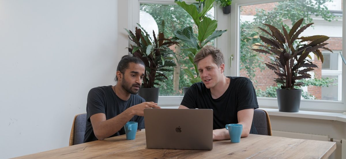 How to Build a SaaS Product Without Coding: 5 Proven Steps to Launch Fast