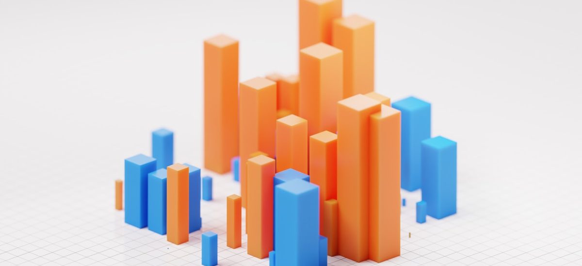 How to Calculate SaaS Churn Rates: 5 Simple Steps for Marketing Analysts