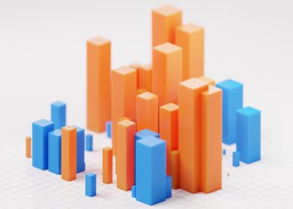 How to Calculate SaaS Churn Rates: 5 Simple Steps for Marketing Analysts