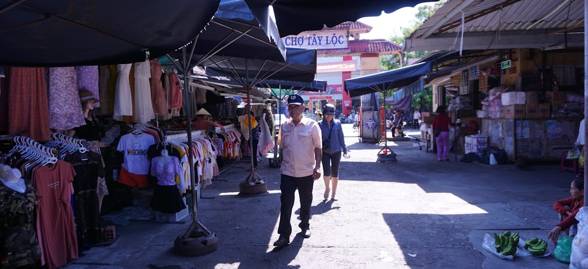 How to Capture the SaaS Market: 5 Steps to Predictable Growth in 2025