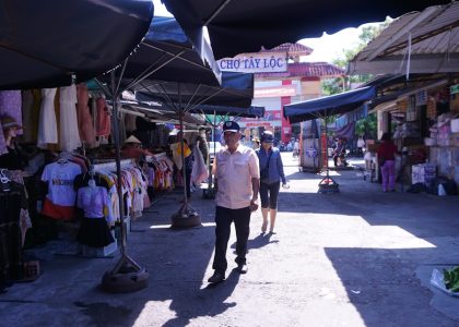 How to Capture the SaaS Market: 5 Steps to Predictable Growth in 2025