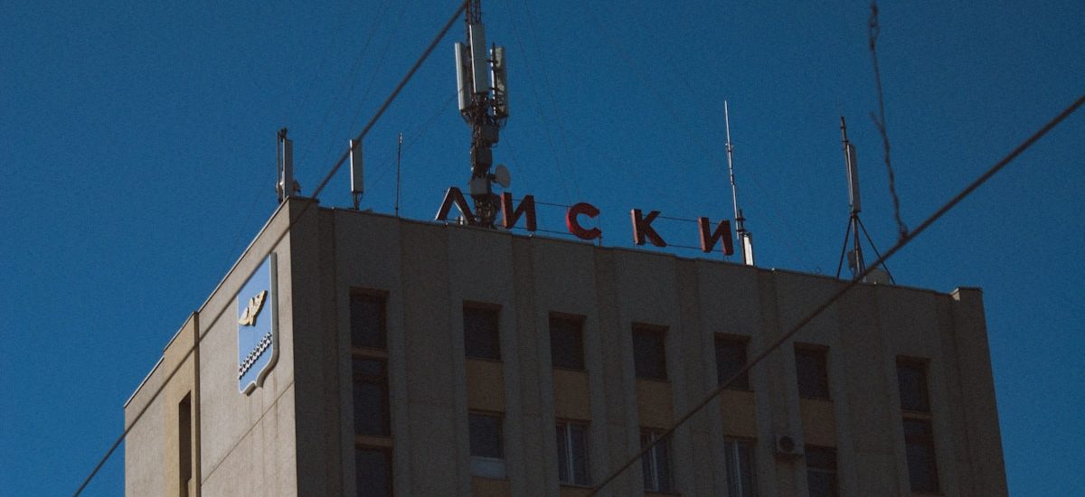 How to Conduct a Backlink Audit for Your SaaS: 7 Smart Steps for Marketers