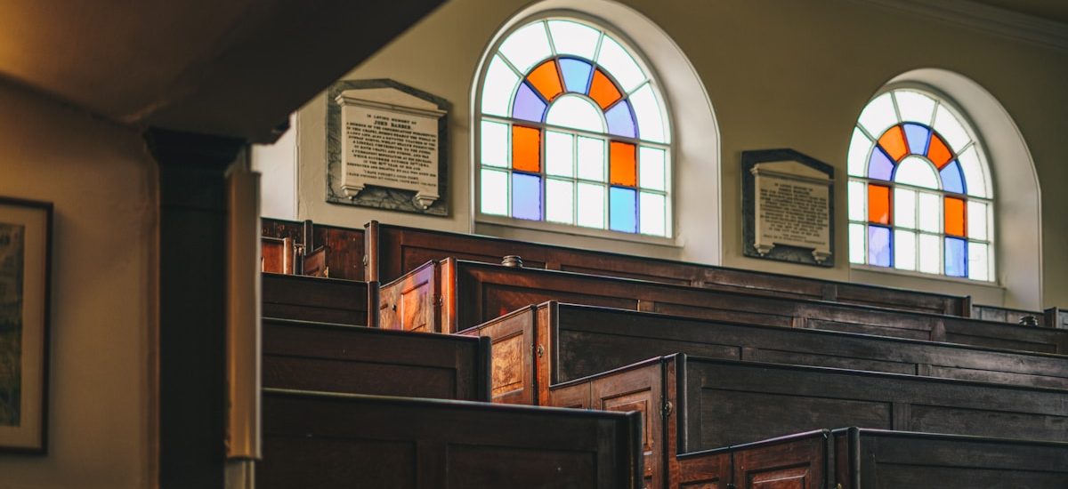 How to Convert Trials to Sales for Your SaaS: 5 Proven Steps for Marketers