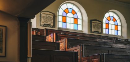 How to Convert Trials to Sales for Your SaaS: 5 Proven Steps for Marketers