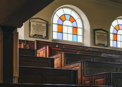 How to Convert Trials to Sales for Your SaaS: 5 Proven Steps for Marketers