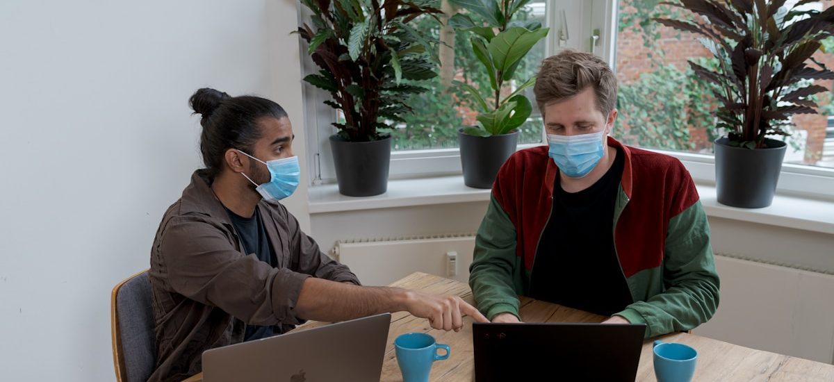 How to Find Funding for Your SaaS: 5 Proven Steps to Secure Capital Fast