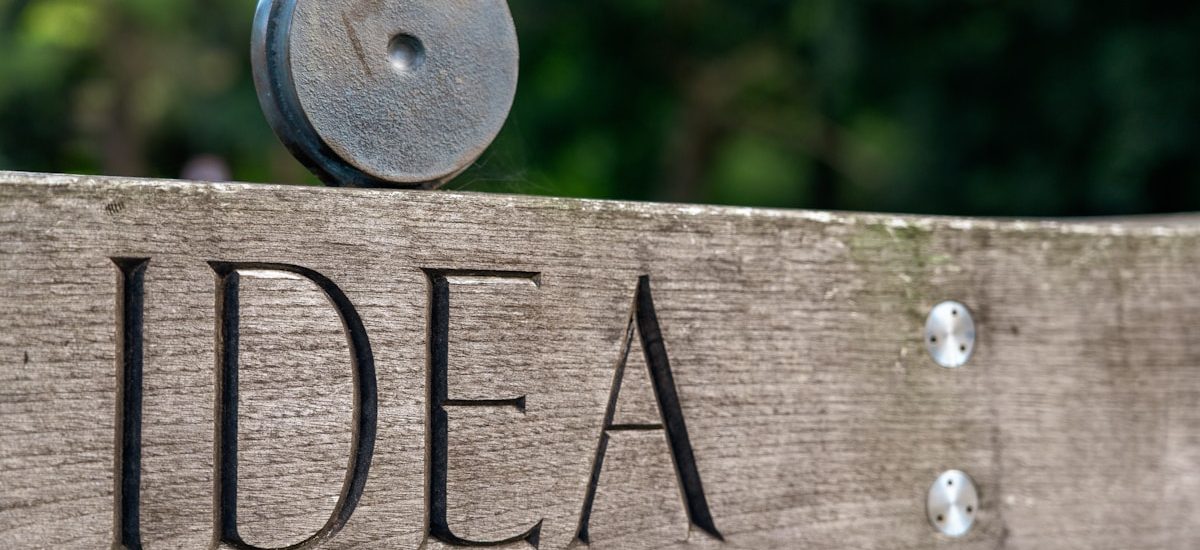 How to Find SaaS Ideas: 6 Proven Steps to Validate and Prioritize Fast