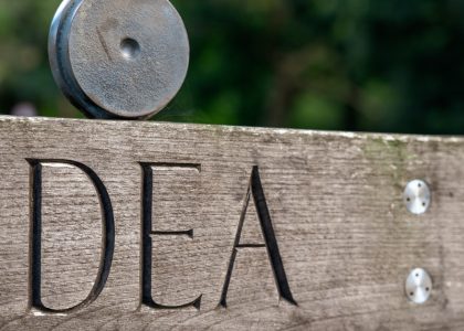 How to Find SaaS Ideas: 6 Proven Steps to Validate and Prioritize Fast