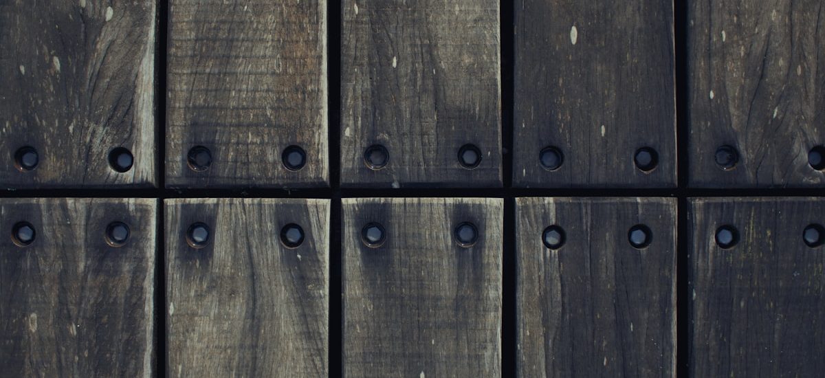 How to Get Signups for Your SaaS: 5 Proven Strategies to Boost Growth