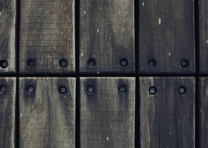 How to Get Signups for Your SaaS: 5 Proven Strategies to Boost Growth