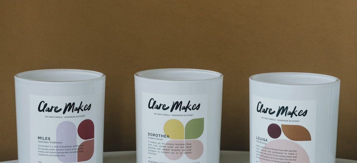 How to Launch a SaaS Product: 5 Proven Steps to Validate and Scale Fast