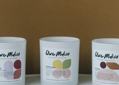 How to Launch a SaaS Product: 5 Proven Steps to Validate and Scale Fast