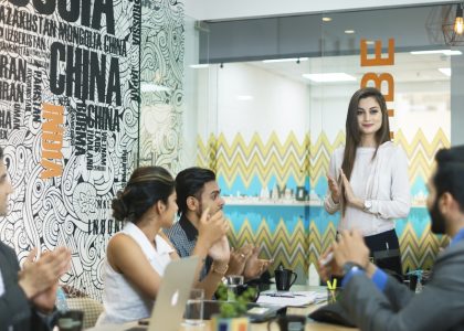 How to Market Through SaaS Partners: 5 Steps to Boost Your ROI and Scale