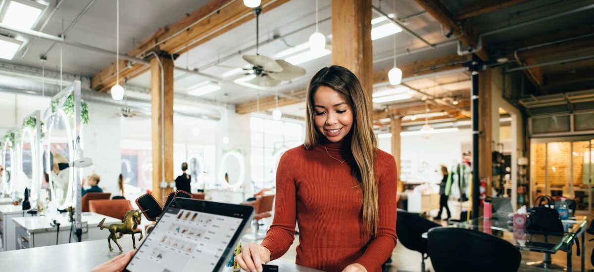 How to Reduce Churn for You SaaS: 5 Proven Strategies for Growing Customer Success Teams