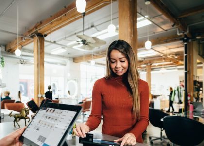 How to Reduce Churn for You SaaS: 5 Proven Strategies for Growing Customer Success Teams