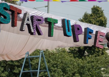 How to Start a SaaS Business with No Money: 7 Steps to Validate and Grow Fast